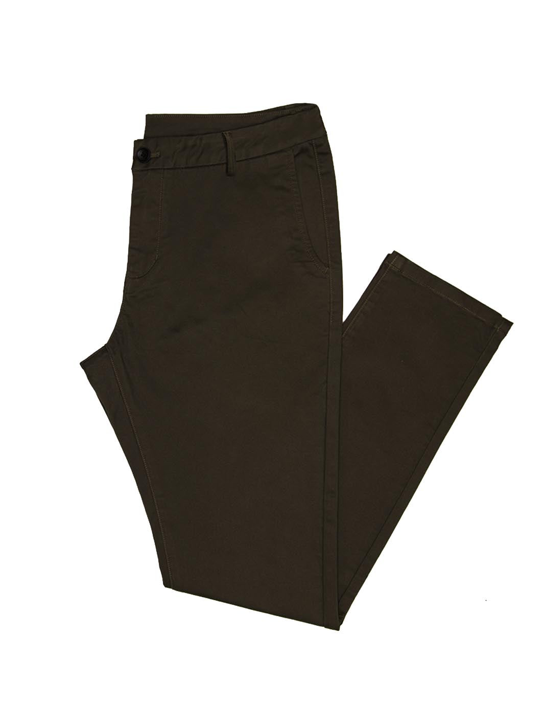 ASUWERE-CLASSIC-CHINO-CHOCOLATE.jpg__PID:17b6d19b-6036-4abc-9266-a45b20103338