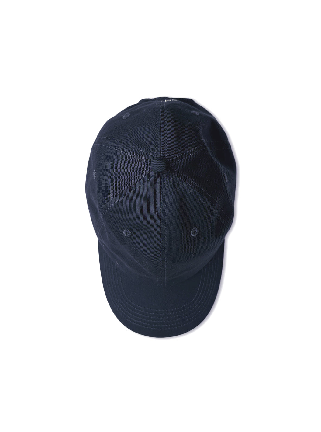 ASUWERE-DAD-CAP-NAVY-FALT.jpg__PID:16b022a7-5328-412a-ab9d-99013f4c3a26