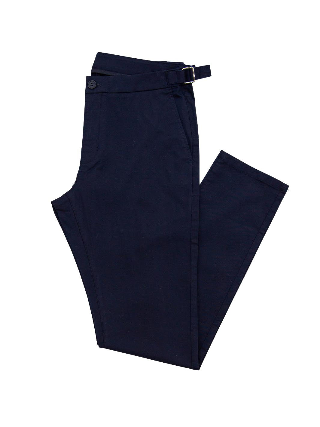ASUWERE-DAILY-CHINO-NAVY.jpg__PID:cfeae8cf-db84-4417-883e-3ade5d9ccca6