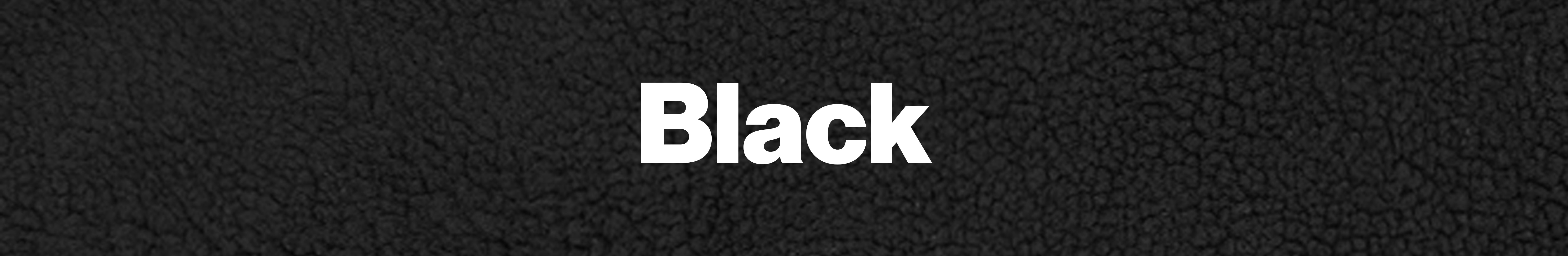 Black fleece header.jpg__PID:c7d40345-cb73-4506-bef2-775cf3b029bb