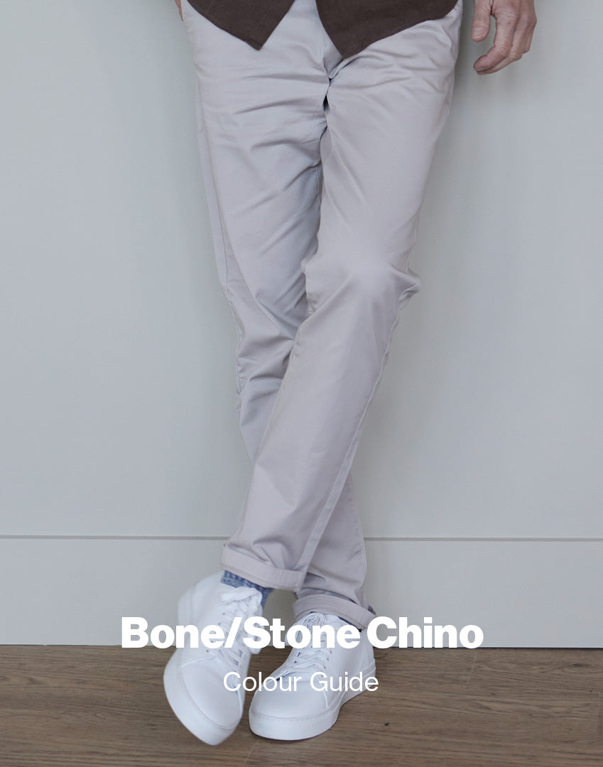 Bone:stone colour guide.jpg__PID:5f8a4b5e-7f54-4671-9938-75482f8aa6aa