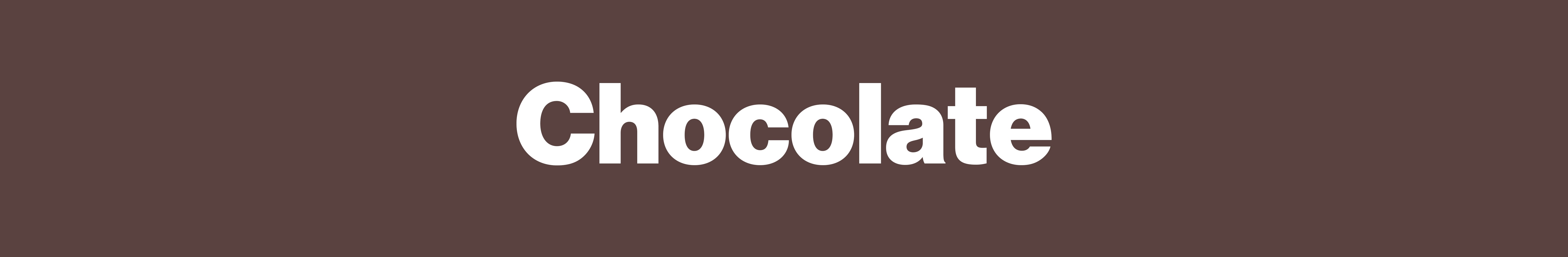 Chocolate heading.jpg__PID:a035b41b-2b5d-42ec-b295-dad5aaaf8c2c