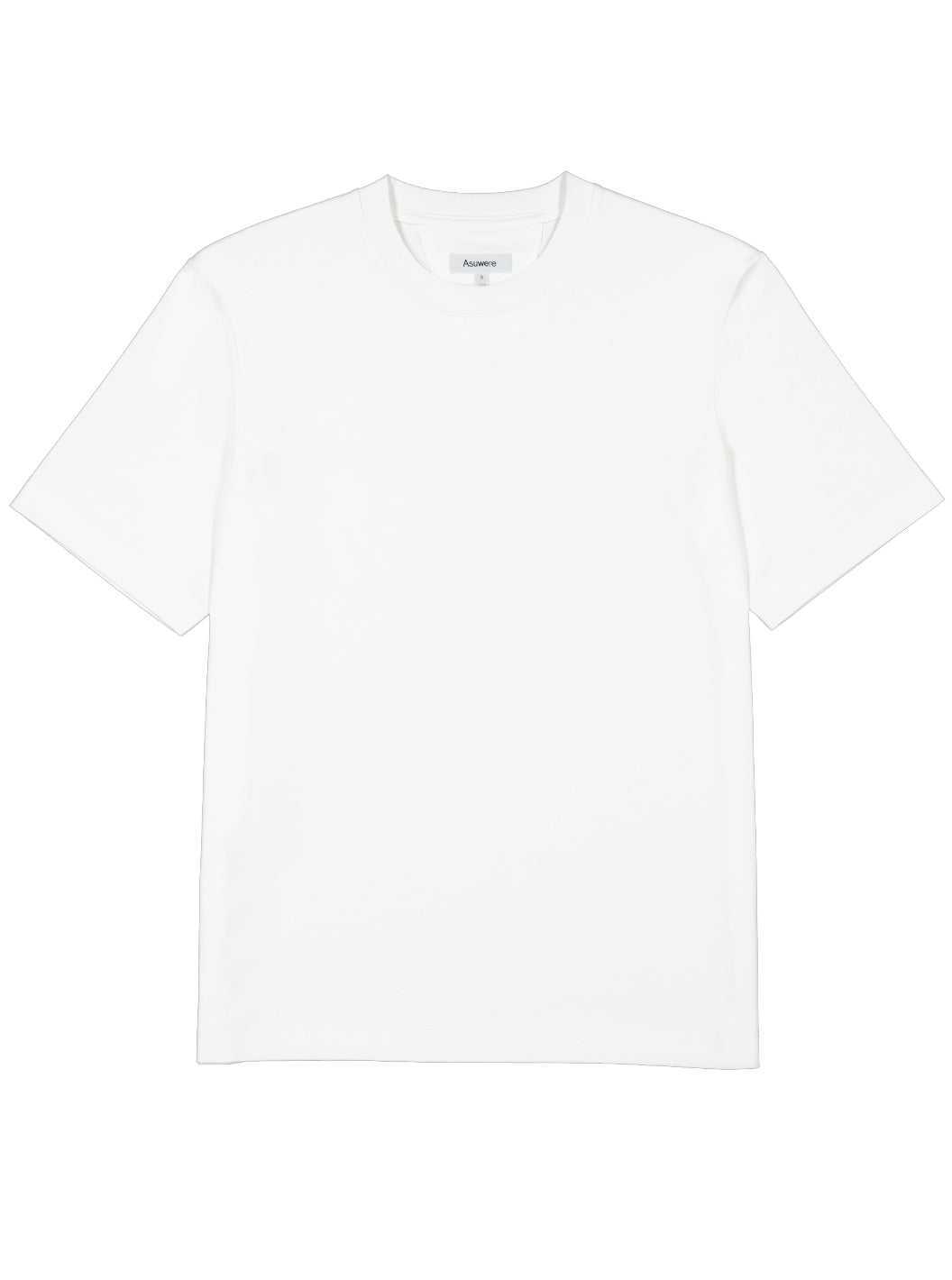 HEAVY-TEE_0001_FRONT.jpg__PID:514aa30c-4f99-409d-ba1a-ef952dd31869