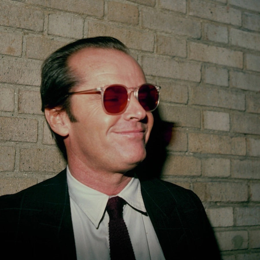 Jack nicholson.jpeg__PID:d1c5b6f6-f1be-481f-8ff6-a6d89629e547