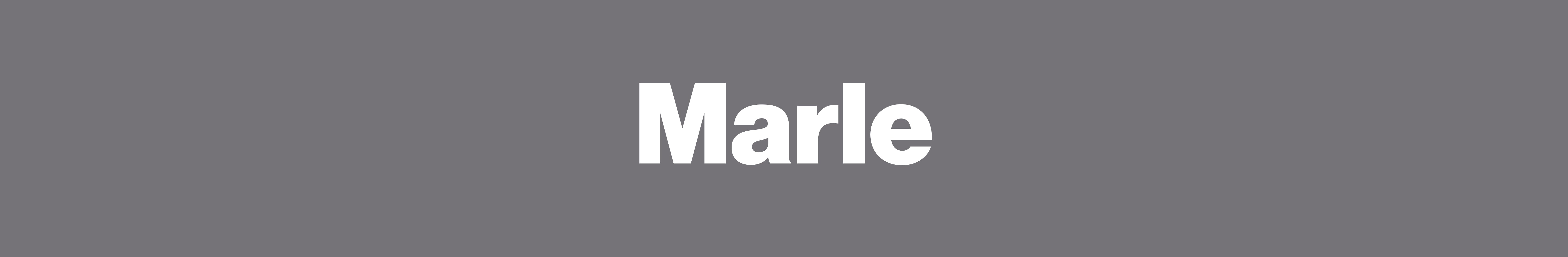 Marle Colour Header.jpg__PID:58a8cd94-b3b3-4317-a362-2060e0fae8c9