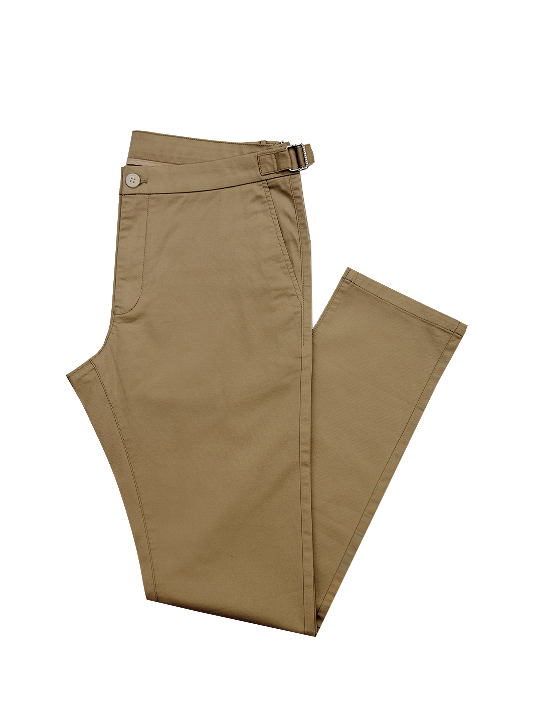 ORGANIC-COTTON-DAILY-CHINO-GRAVEL.png__PID:b52e34ac-2350-498c-9a8c-71d61ff59ce1