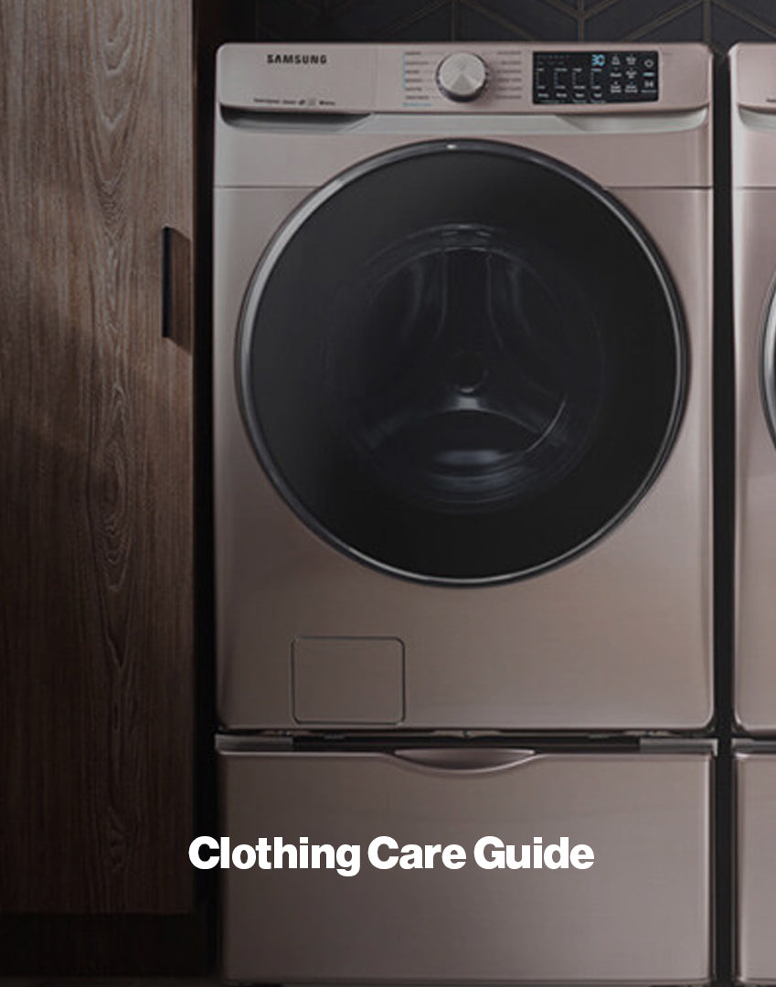 Pro Tips Clothing care guide.jpg__PID:94b3b3c3-1723-4220-a0e0-fae8c99a3d29