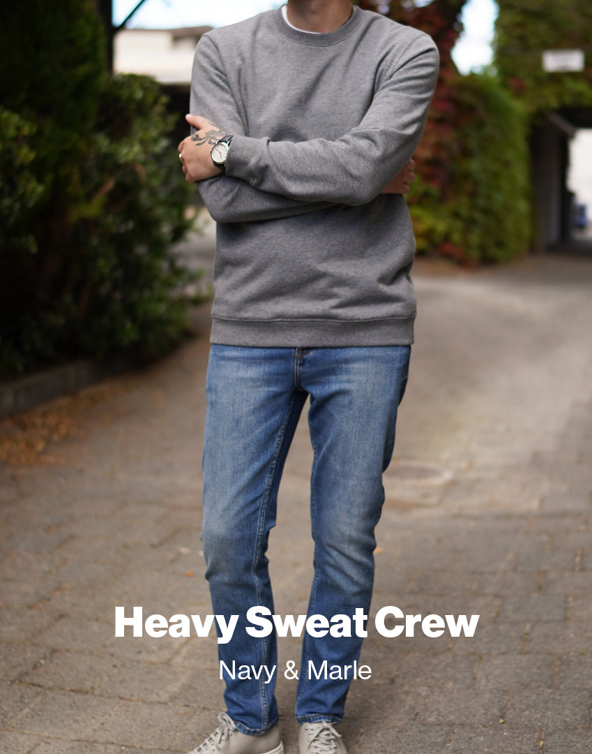 Ways to wear heavy sweat crew hero.jpg__PID:185397fd-6207-470d-b330-391598fb5a46
