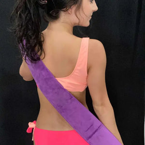 Tmll Ultra Violet Self Tanner - Gretchen's Size Inclusive Boutique