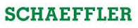 SCHAEFFLER GROUP USA INC