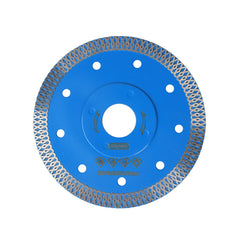 tile-saw-blade