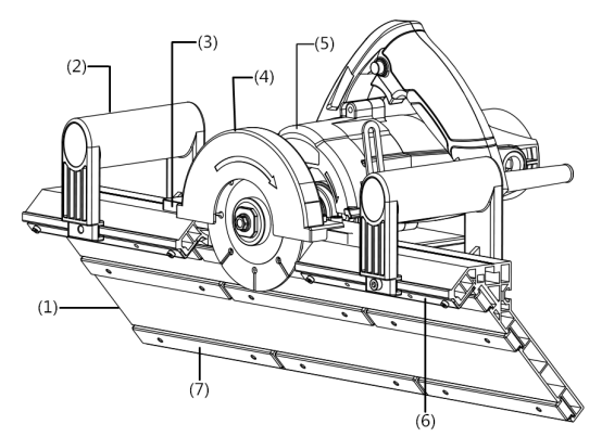 raizi-bevelo-tile-chamfer-cutter