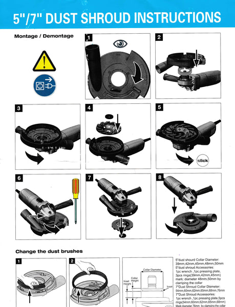 angle-grinder-dust-shroud