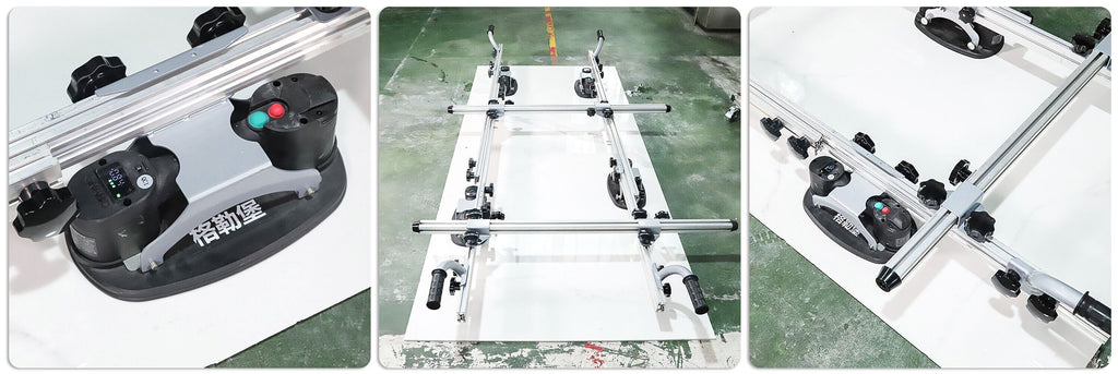 grabo-Large format-tile-handling-lifting-holder-tool-system