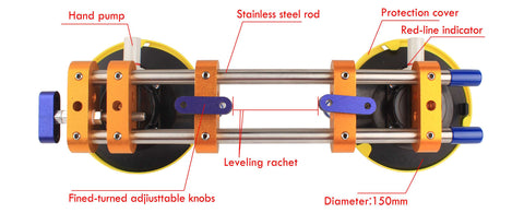 seam-setter-description