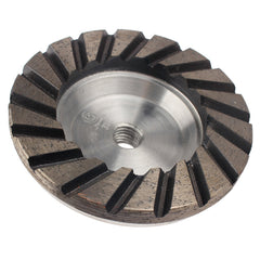 stone-cup-wheel