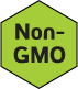 Non-GMO