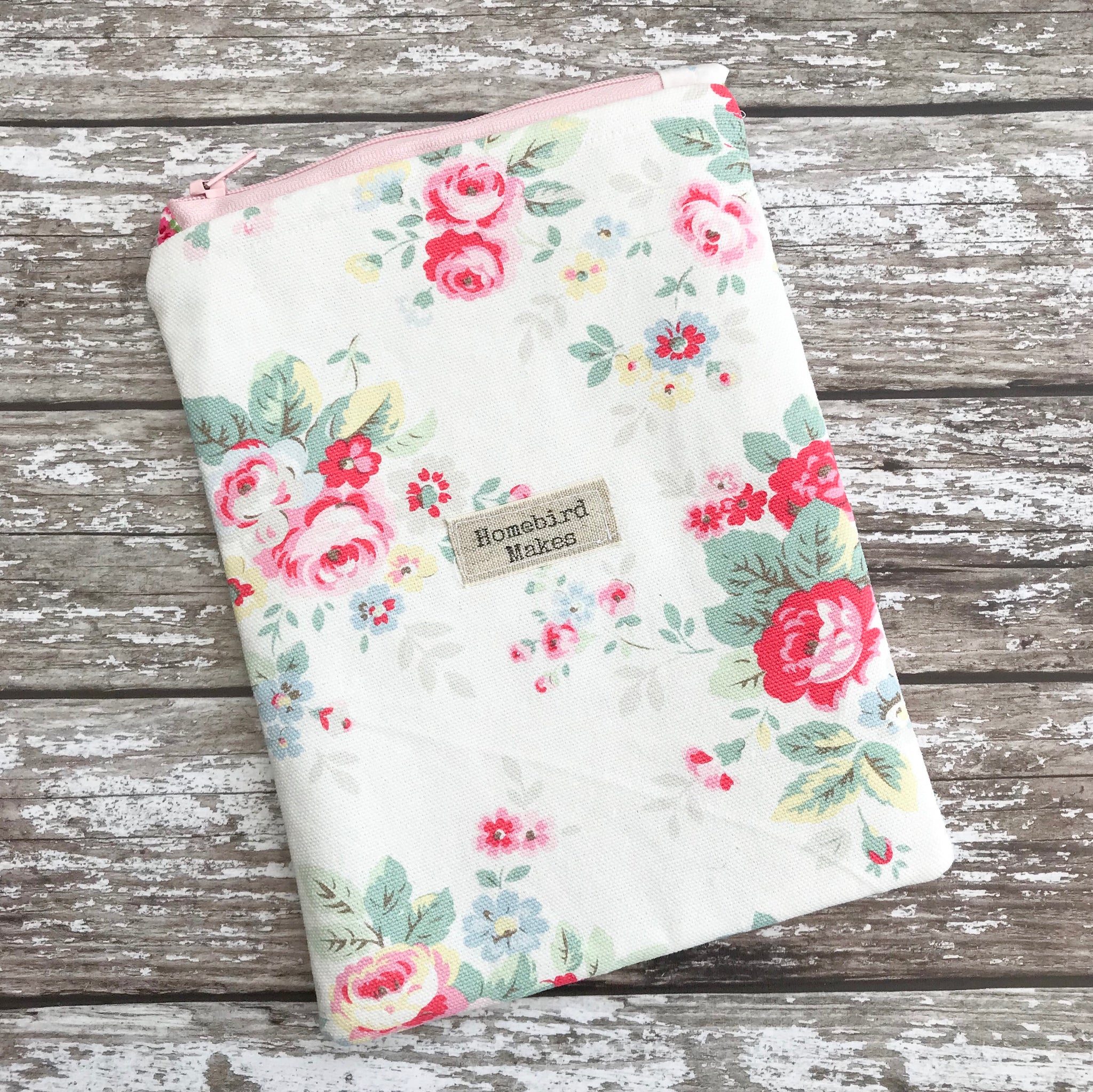 cath kidston kindle cover