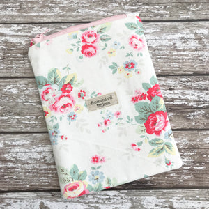 cath kidston kindle case