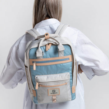 Seventeen London | Stylish & Premium Quality Backpacks