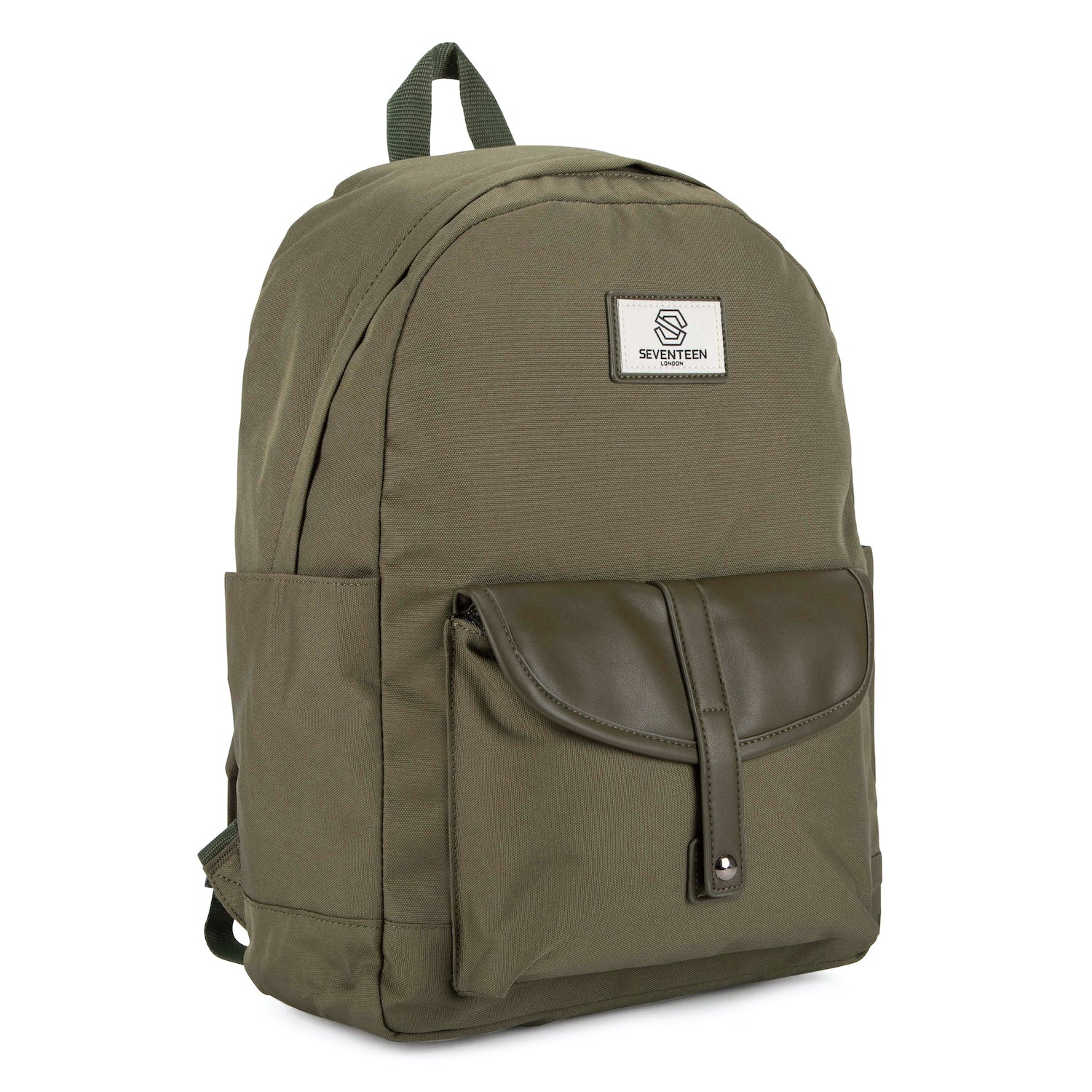 Seventeen London | Stylish & Premium Quality Backpacks