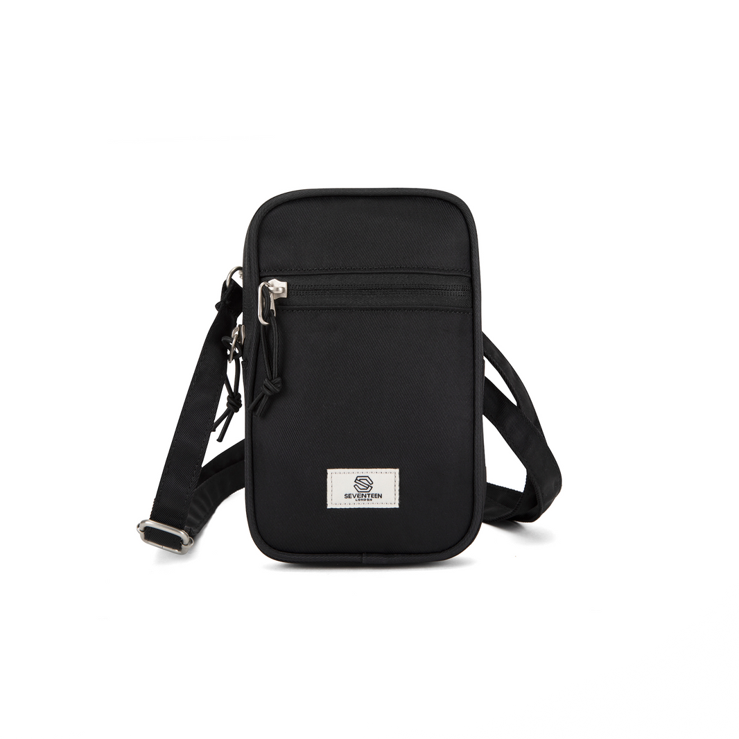 Seventeen London | Stylish & Premium Quality Backpacks