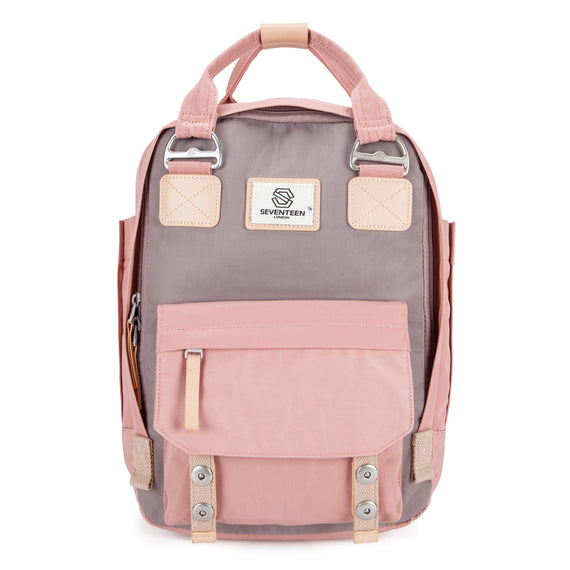 seventeen rucksack