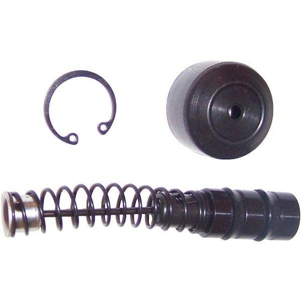 Jeep Crown Clutch Master Cylinder Repair Kit | 1982-1990 Wrangler YJ,