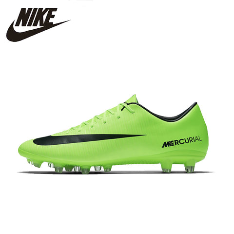 NIKE MERCURIAL VICTORY AG Super Light 