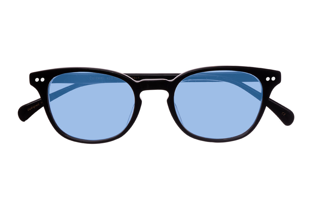 Men's Sunglasses – Deo Eyewear