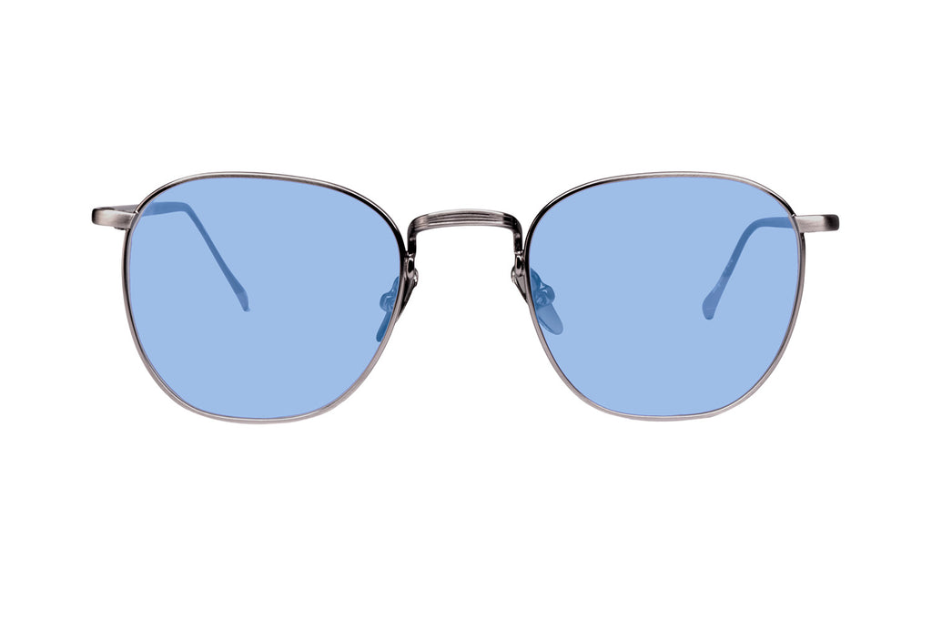 Men's Sunglasses – DEO Eyewear