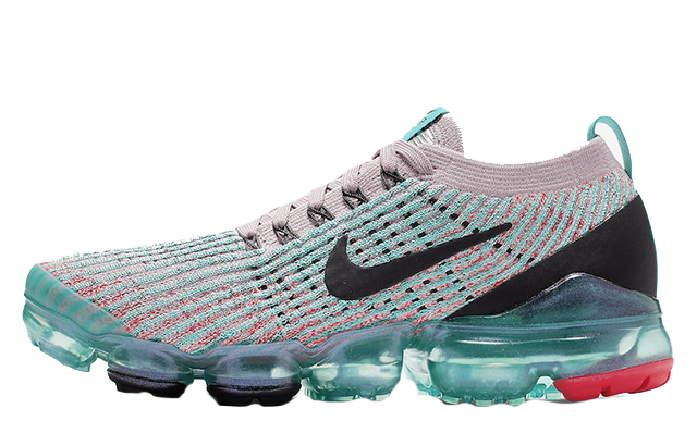 unicorn vapormax