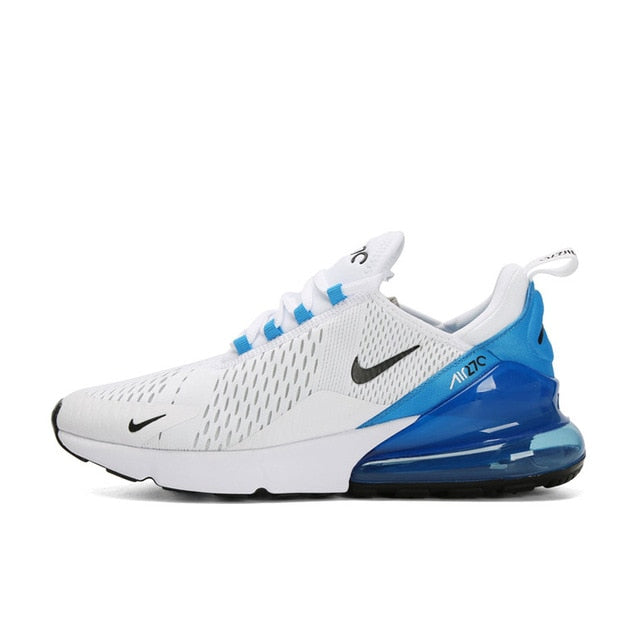 air max 270 for men