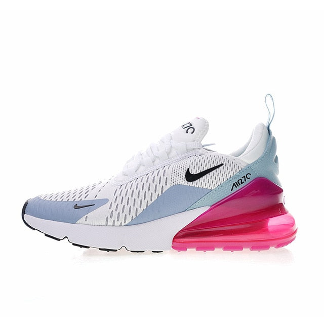 air max girl shoes