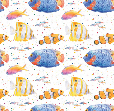 25,000+ Fishing Wrapping Paper Pictures