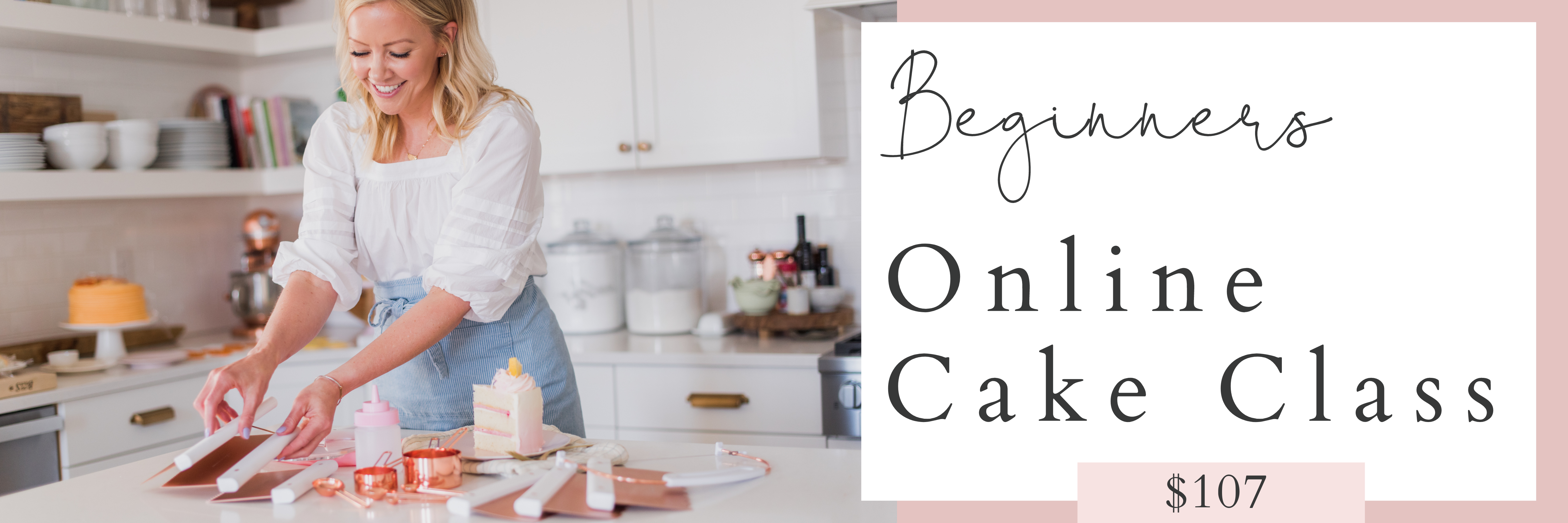 Top 6 Best Free Online Baking Classes With Certificate 2024