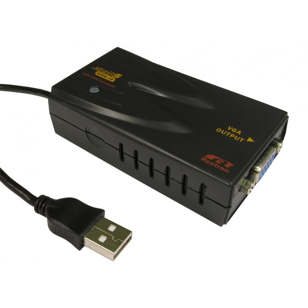 Usb technologies. Адаптер VGA USB 2.0. USB 2.0 внешняя периферия. Адаптер Rextron (NCNU-g04). Relax адаптер драйвер.