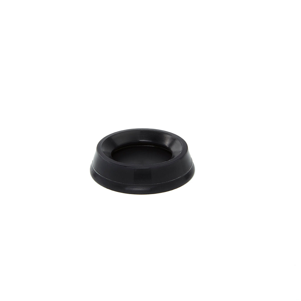 AeroPress rubber seal