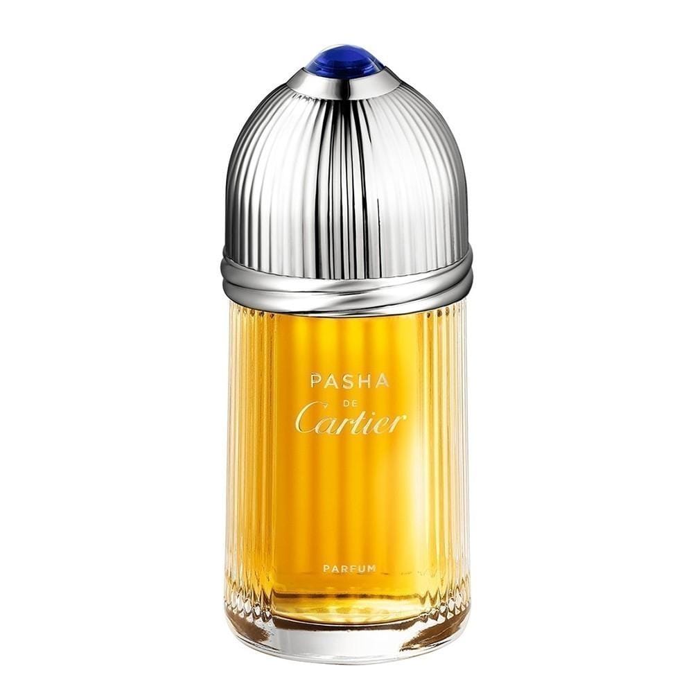 cartier concentree perfume