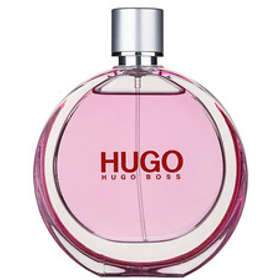 hugo woman 75ml