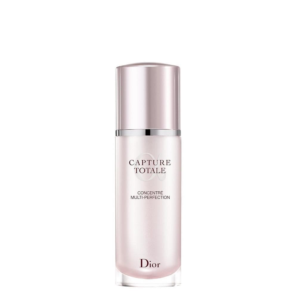 dior capture totale gentle cleanser