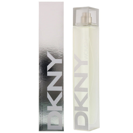 dkny women perfume 50ml