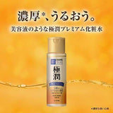 Goku-Jyun hijaluronsko rješenje 170 ml - Hada Labo JAPAN - Beautyshop.ie