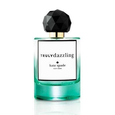 kate spade new york truly dazzling edt 75ml