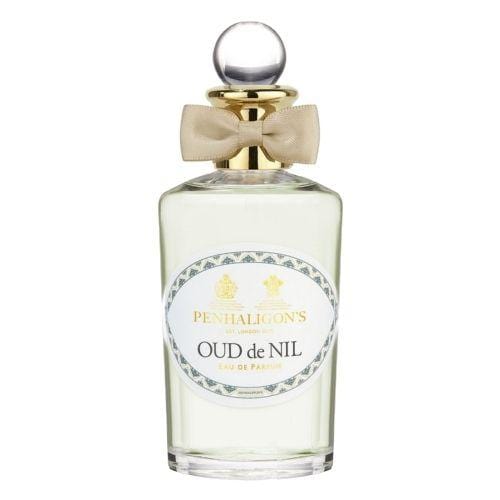 oud penhaligons