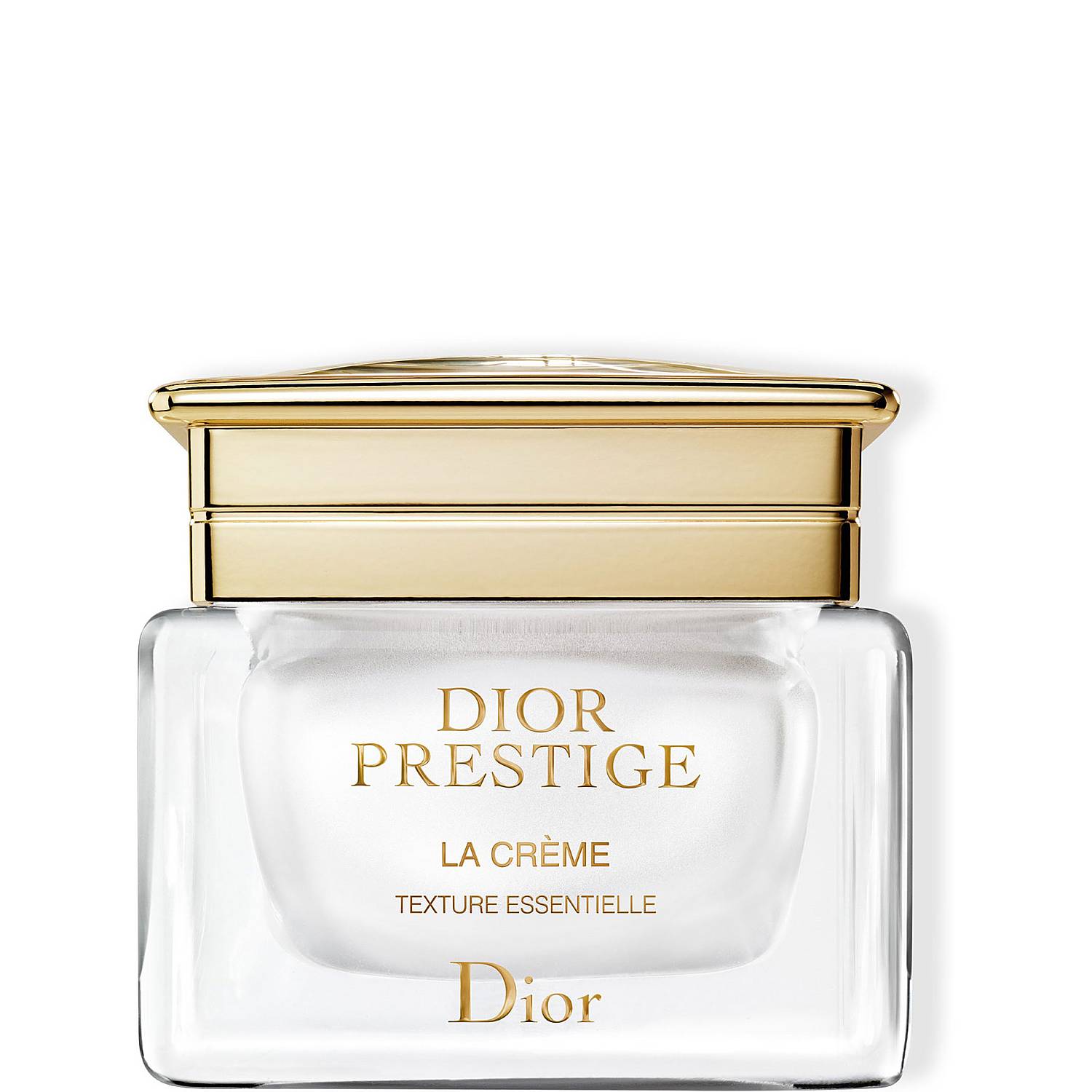 dior prestige la creme 15ml