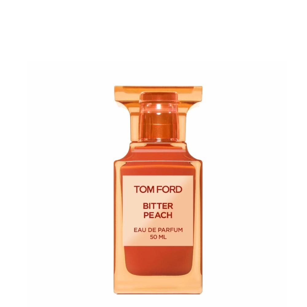 tom ford bitter peach buy