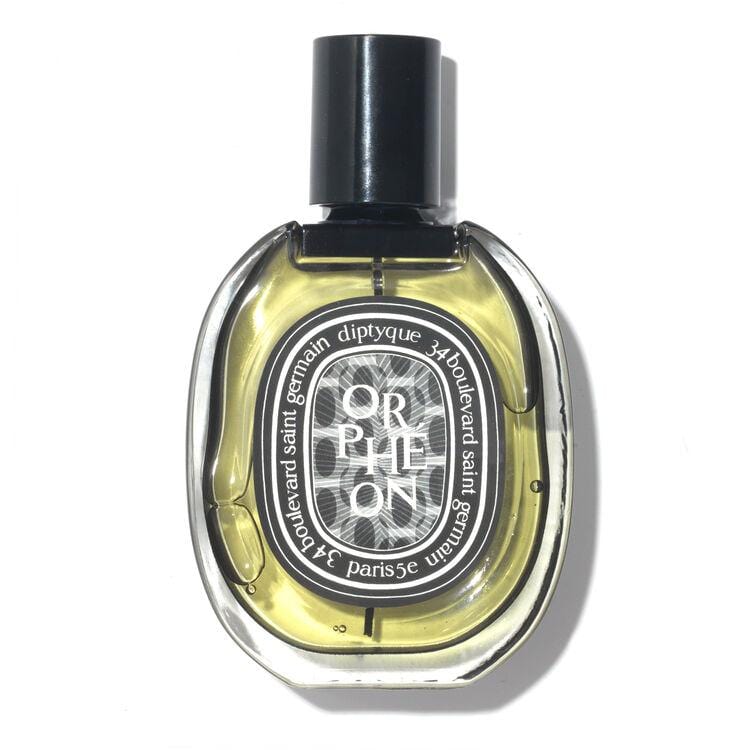 DIPTYQUE Orpheon Eau de Parfum - 75ml | Beautyshop.ie