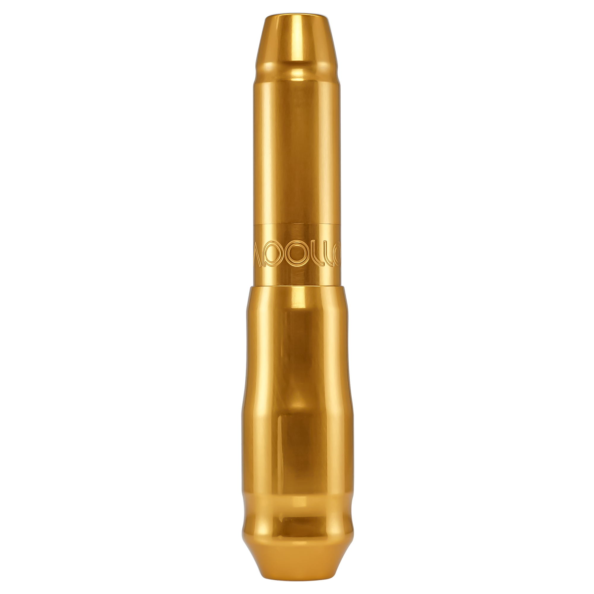Apollo SMP Gold with Airbolt Mini