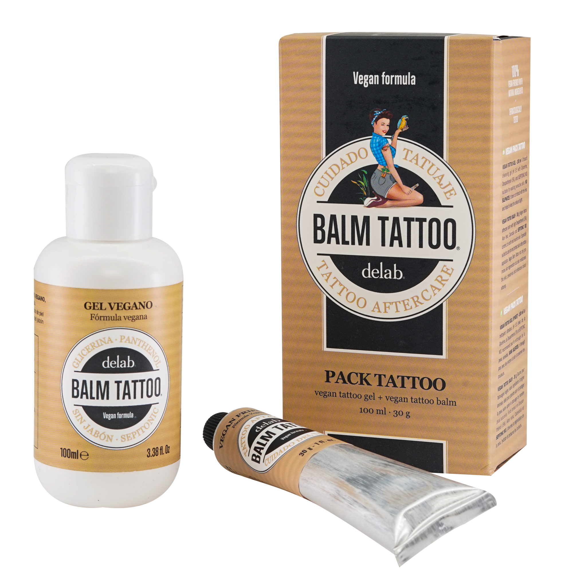 Buy Kuro Sumi  Outlining Black Tattoo Ink  Professional Tattoo Ink  Tattoo  Supplies for Outlining  Shading  SkinSafe Permanent Tattooing  Vegan 6  oz Online at Lowest Price in Ubuy Nigeria B00424NC4G